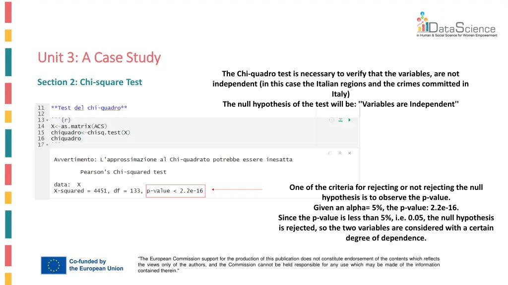 unit 3 a case study unit 3 a case study 1
