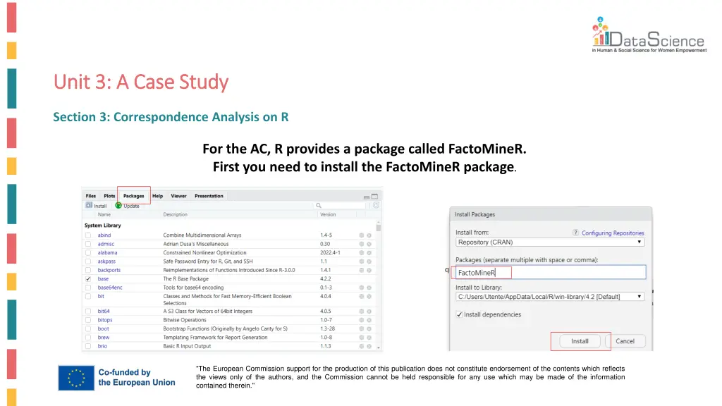 unit 3 a case study unit 3 a case study 2