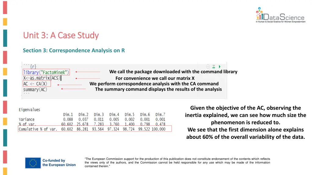 unit 3 a case study unit 3 a case study 3