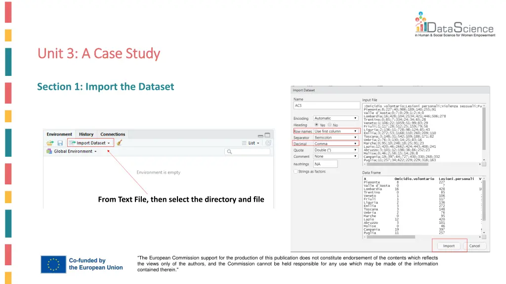 unit 3 a case study unit 3 a case study