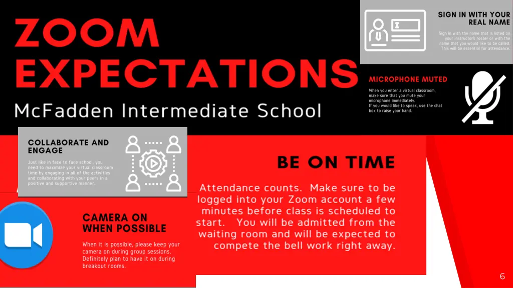 slide6