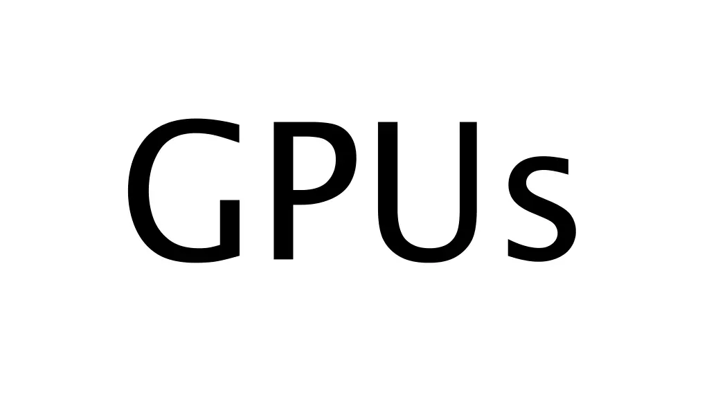 slide22