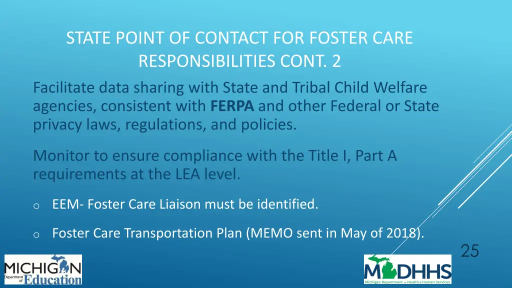 state point of contact for foster care 1