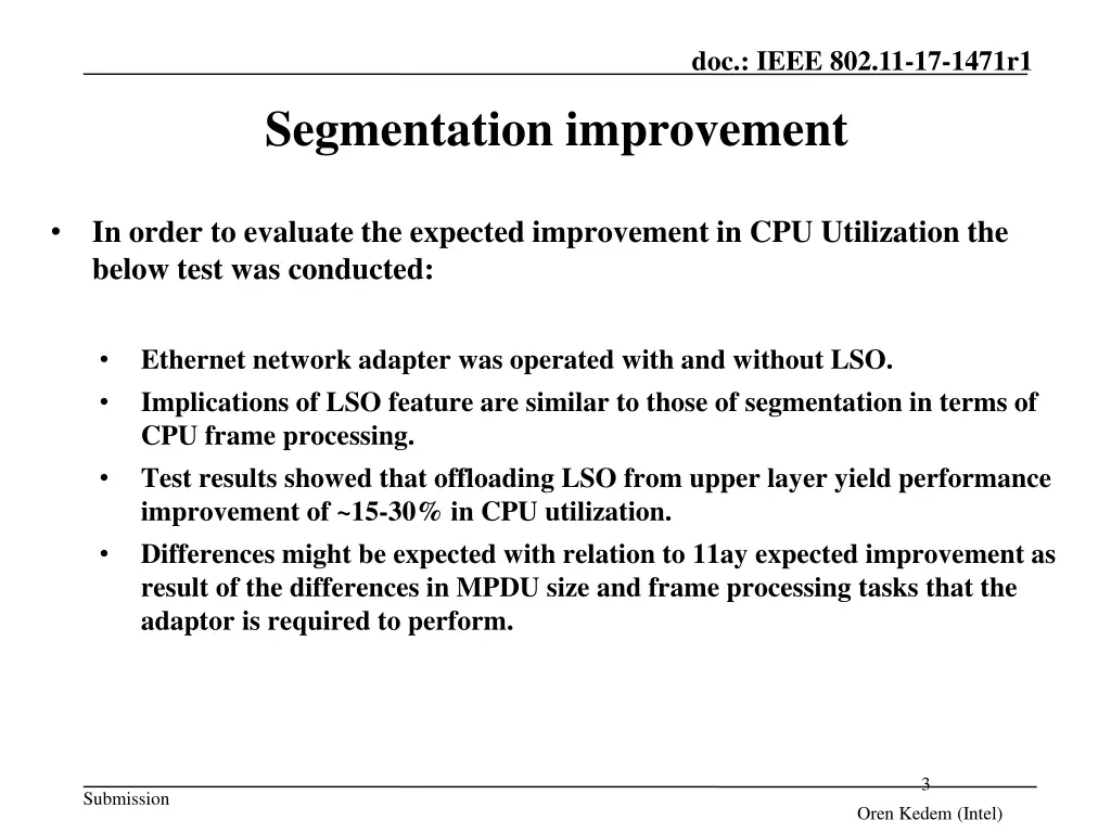 doc ieee 802 11 17 1471r1 1