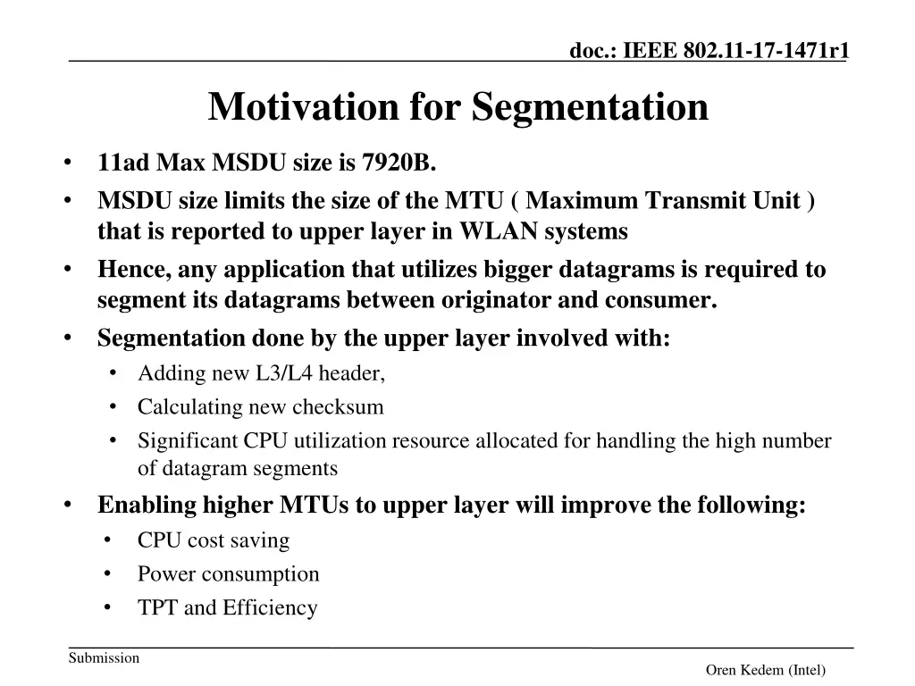 doc ieee 802 11 17 1471r1