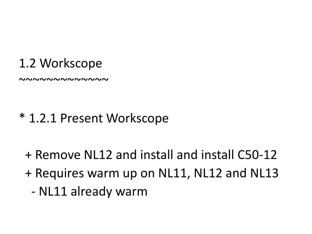 1 2 workscope