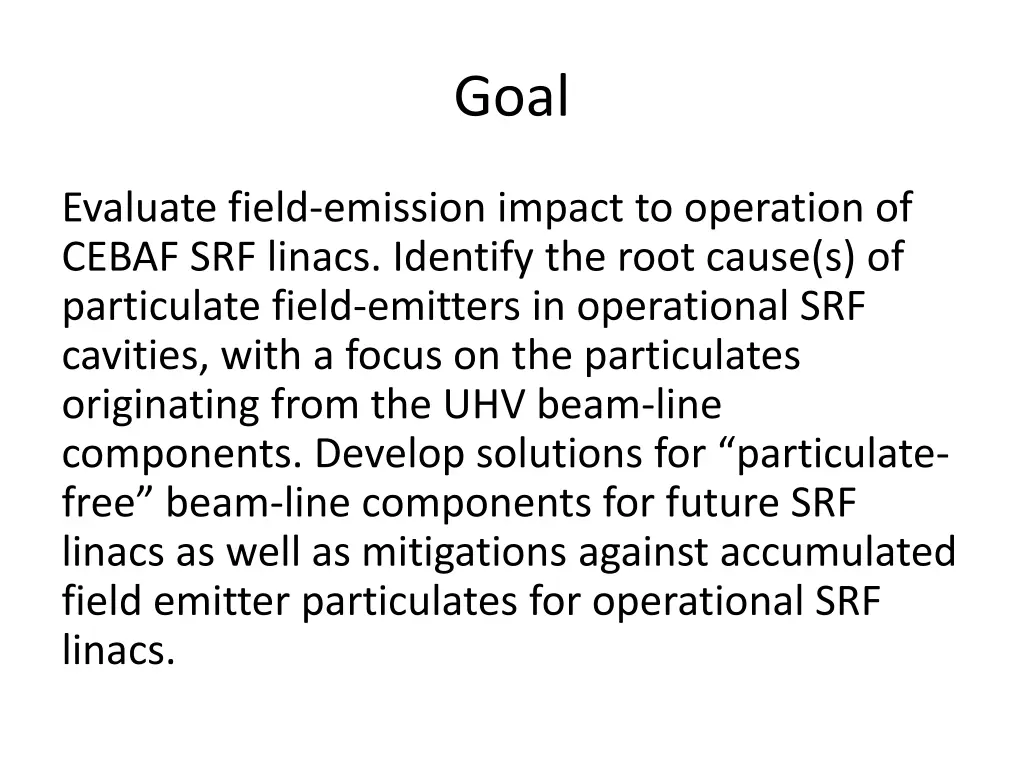 slide5