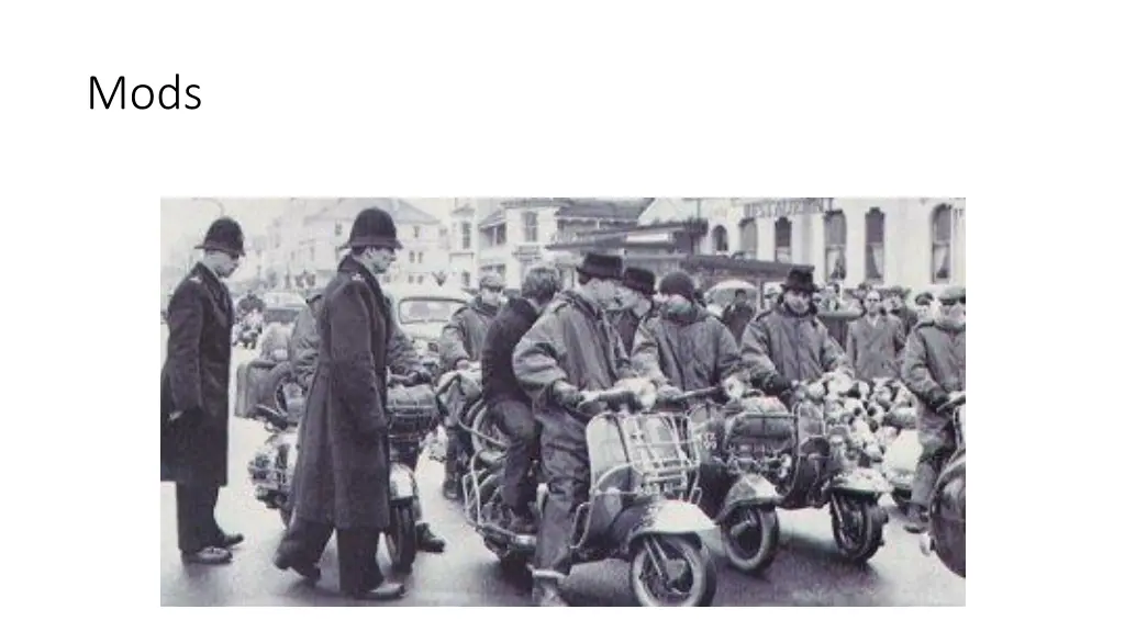 slide9