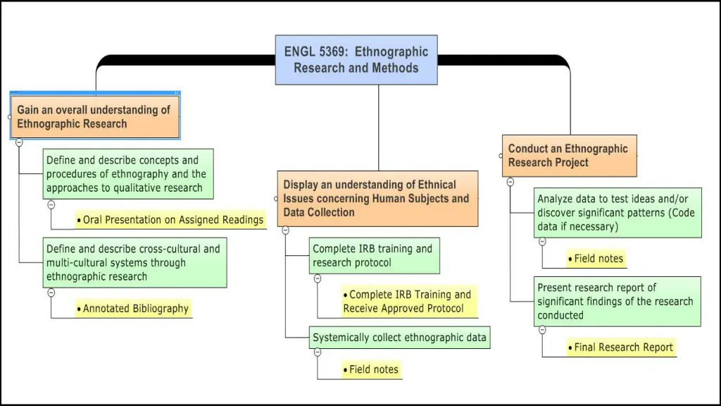 slide16
