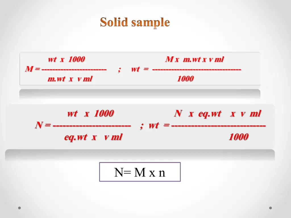 slide33