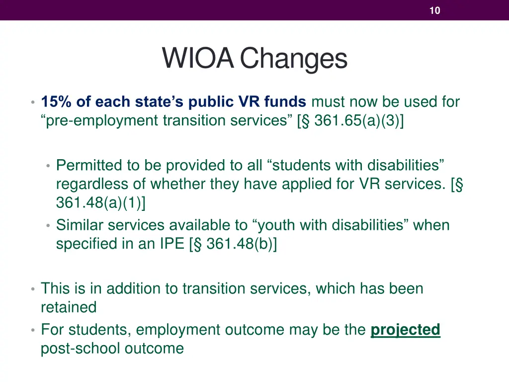 slide10