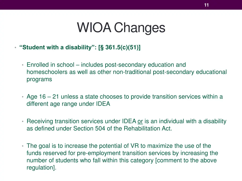 slide11