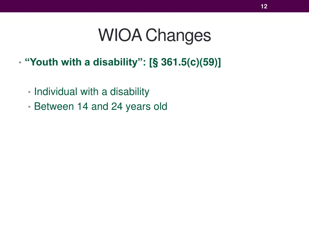 slide12