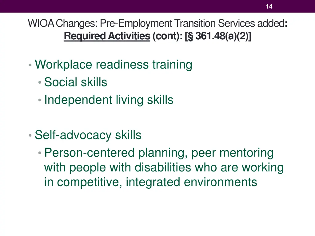 slide14