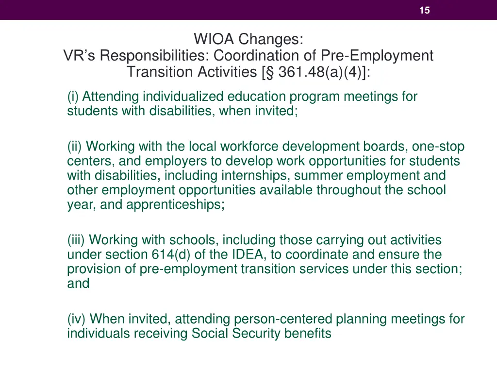 slide15