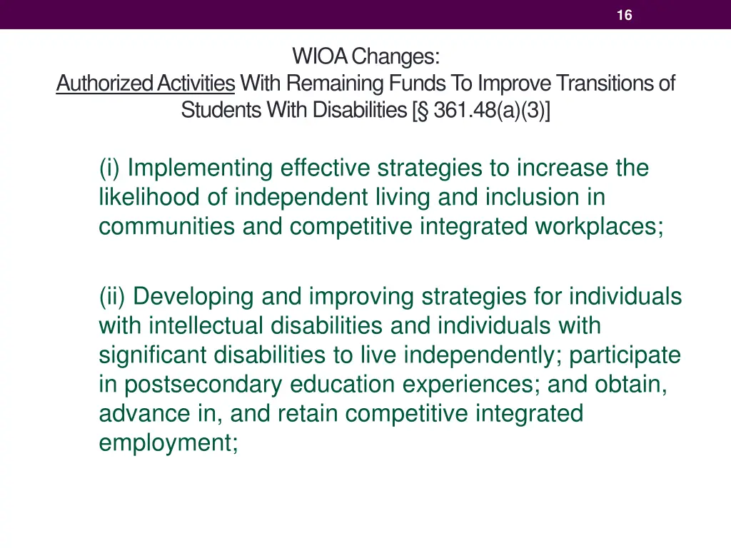 slide16