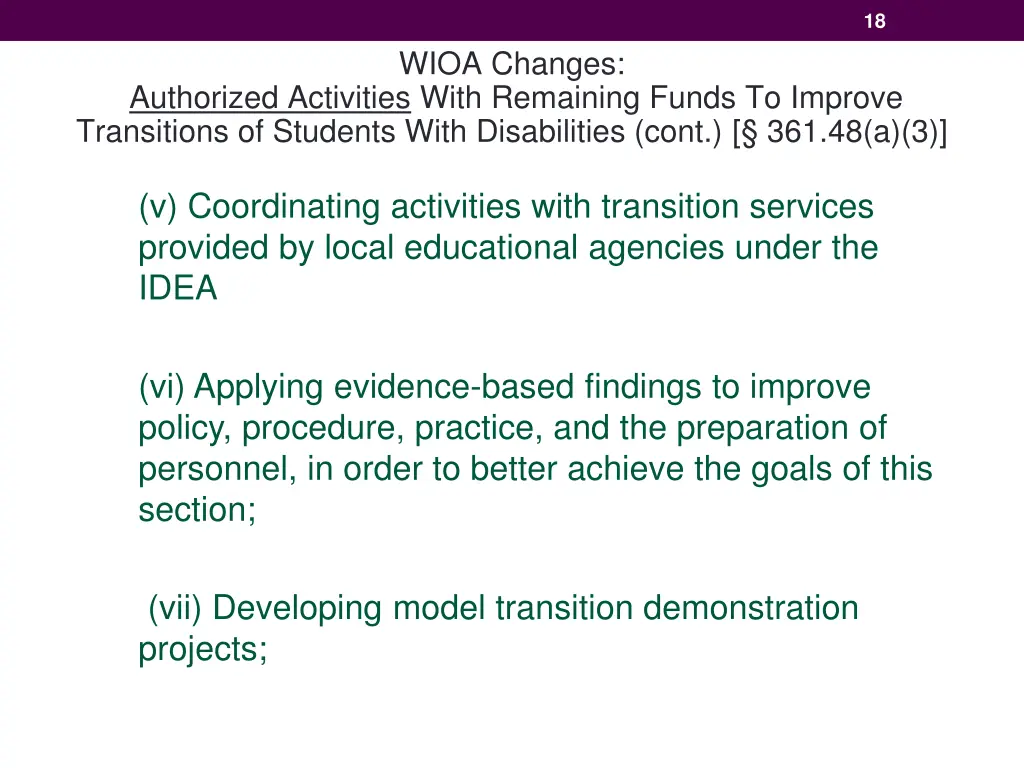 slide18