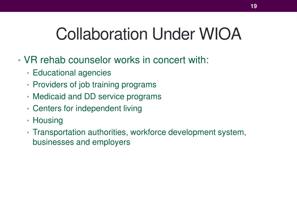 slide19