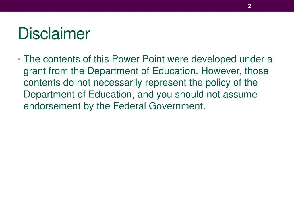 slide2