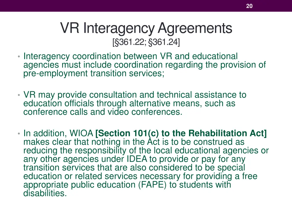 slide20