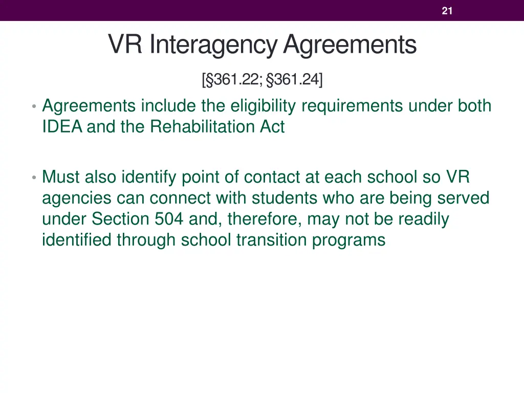 slide21