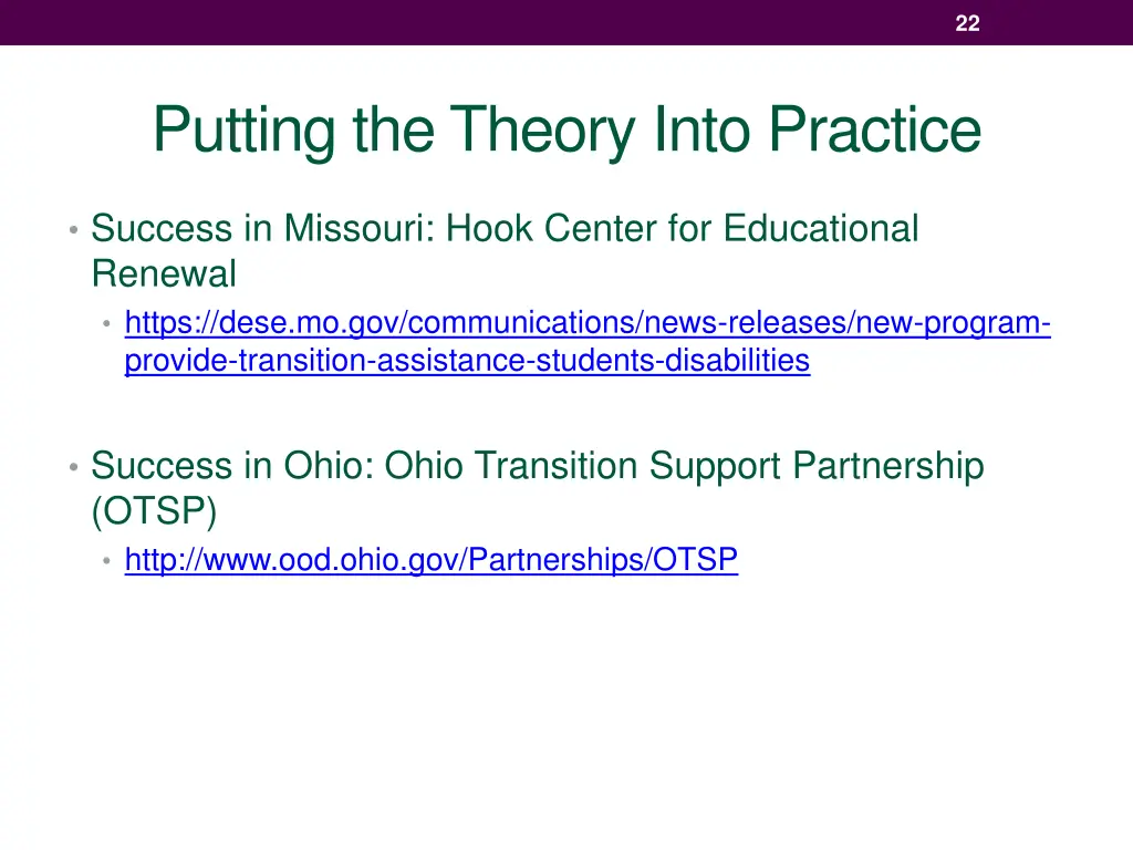 slide22
