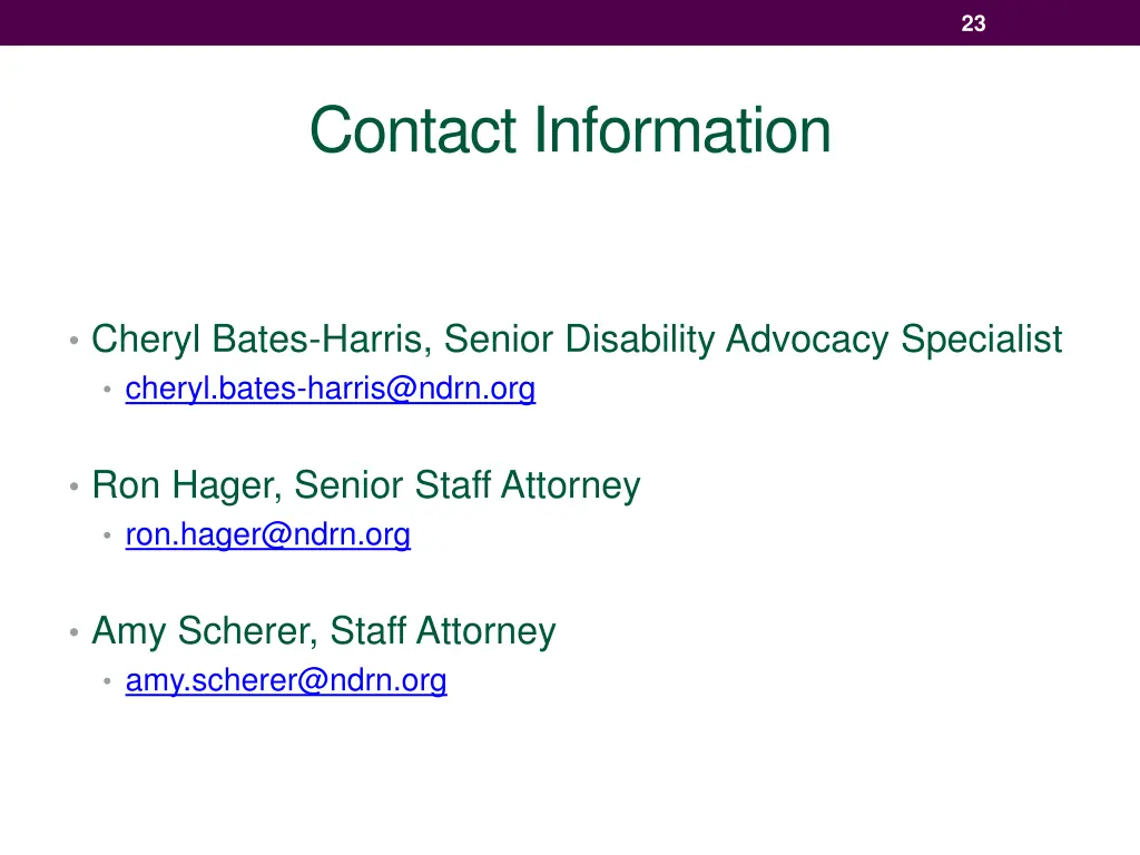 slide23