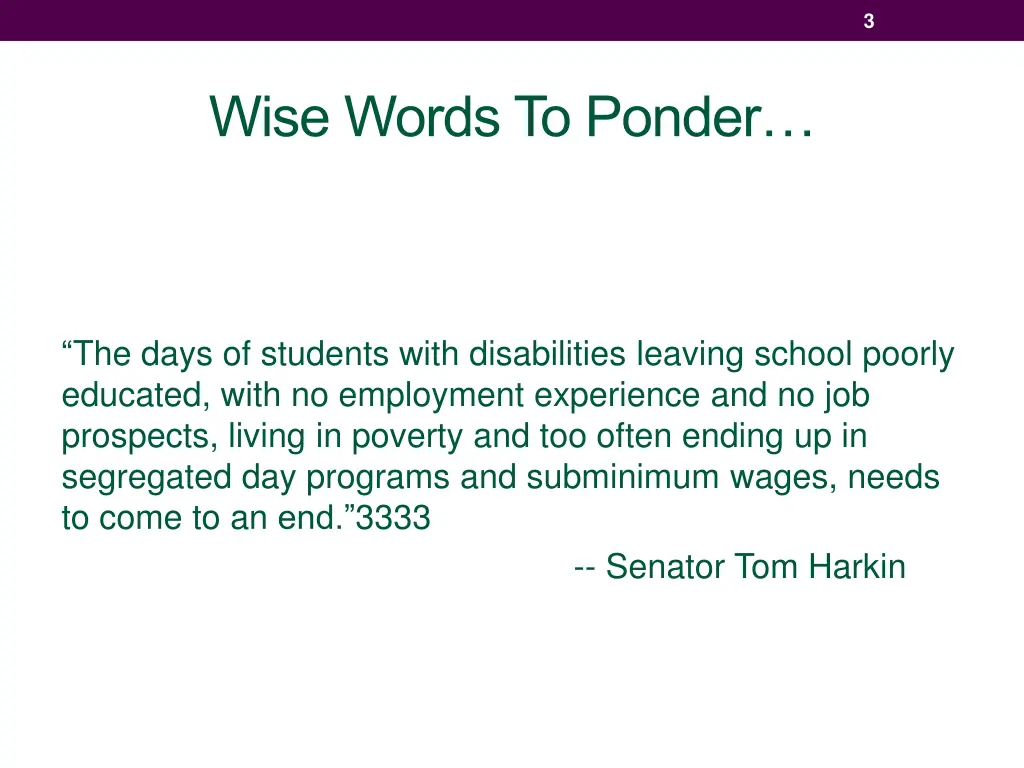 slide3