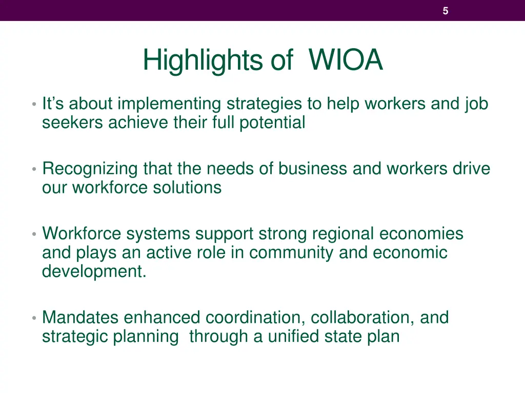 slide5