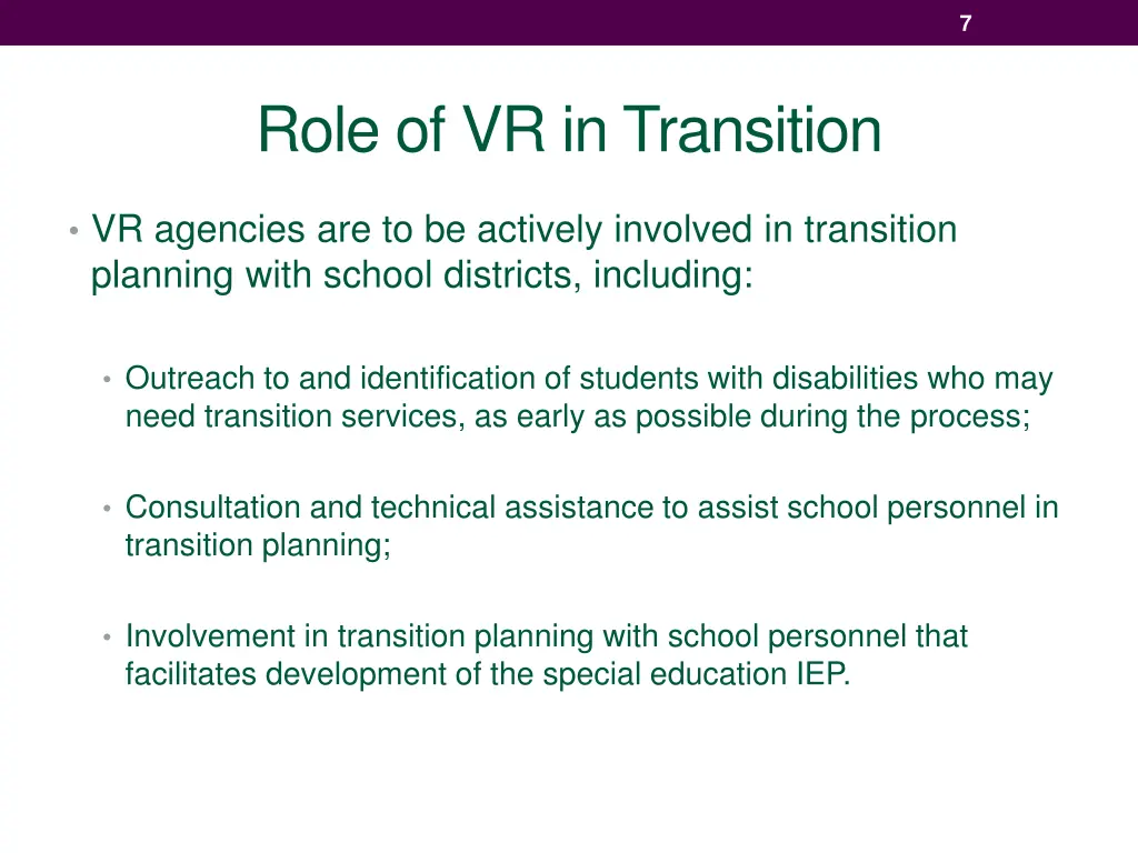 slide7