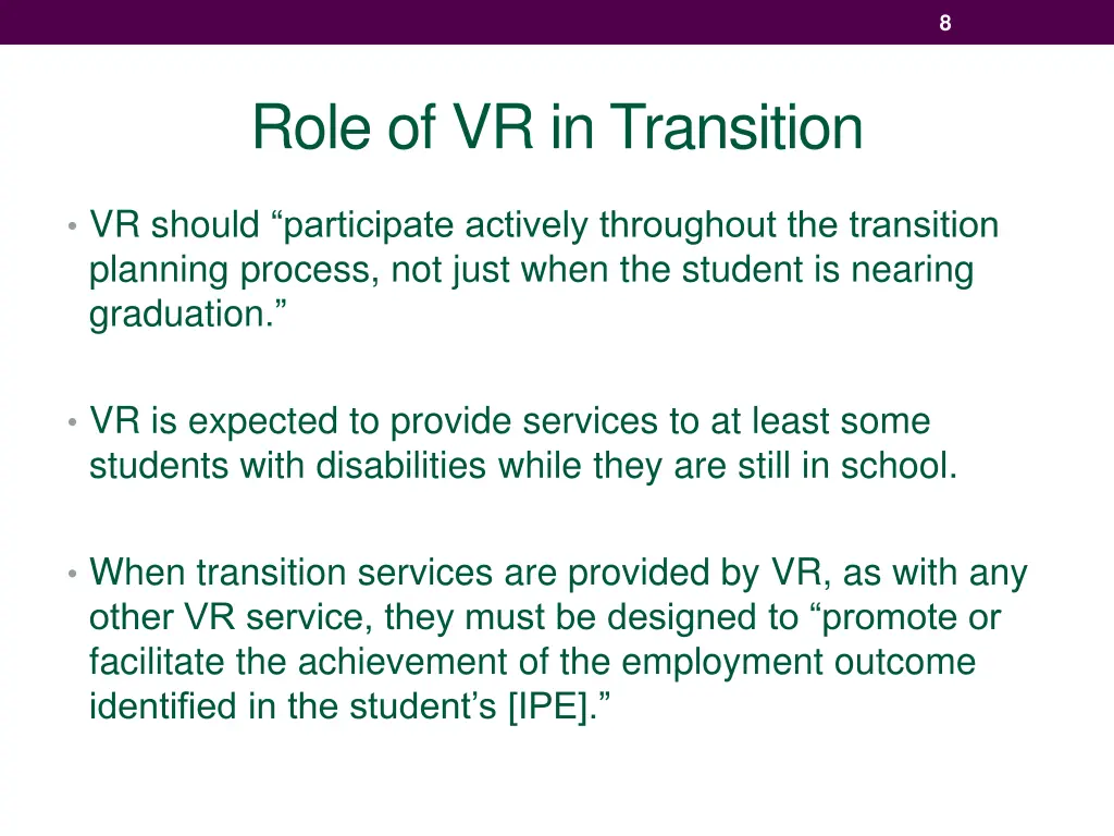 slide8