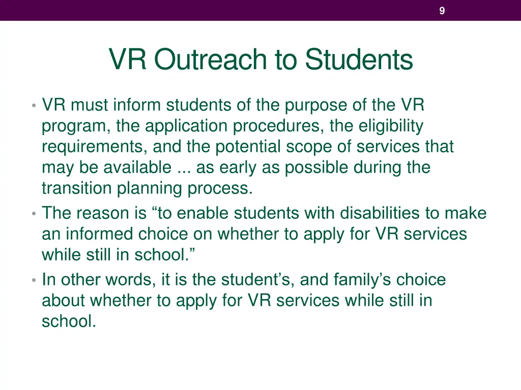 slide9