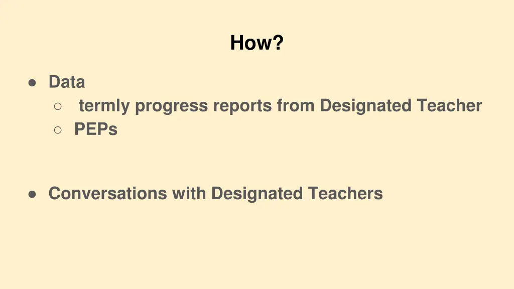 slide3