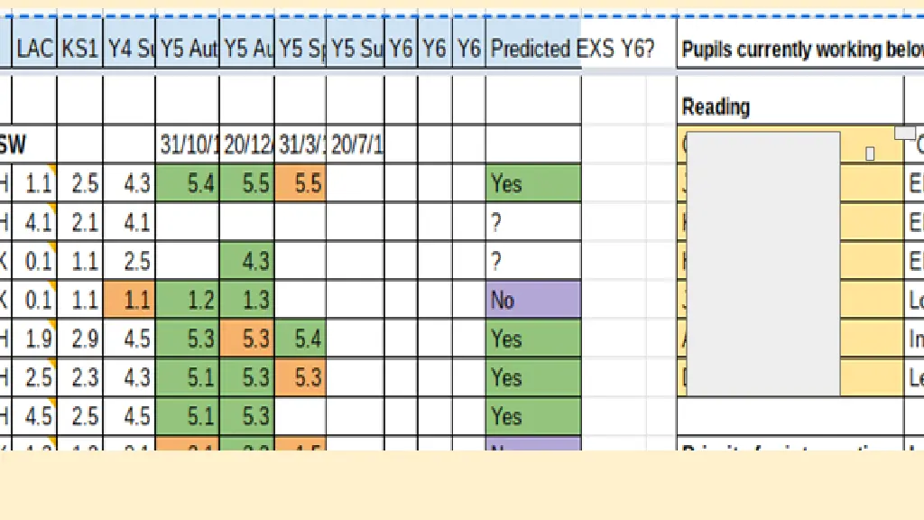 slide4