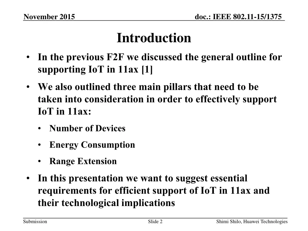 doc ieee 802 11 15 1375 1