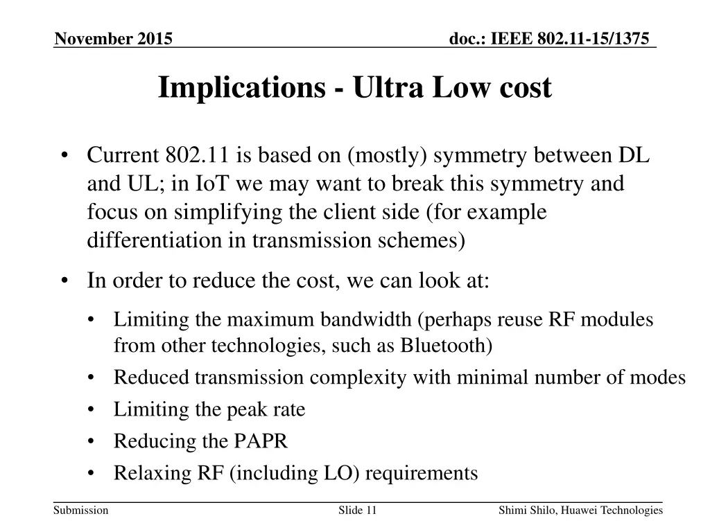 doc ieee 802 11 15 1375 10