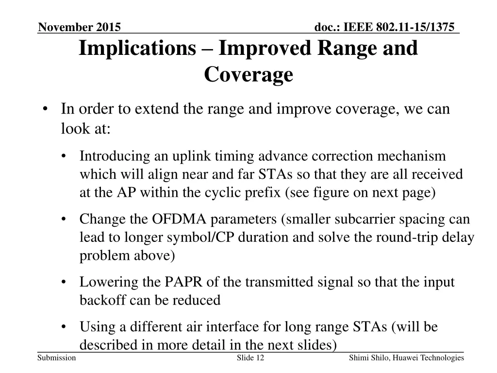 doc ieee 802 11 15 1375 11