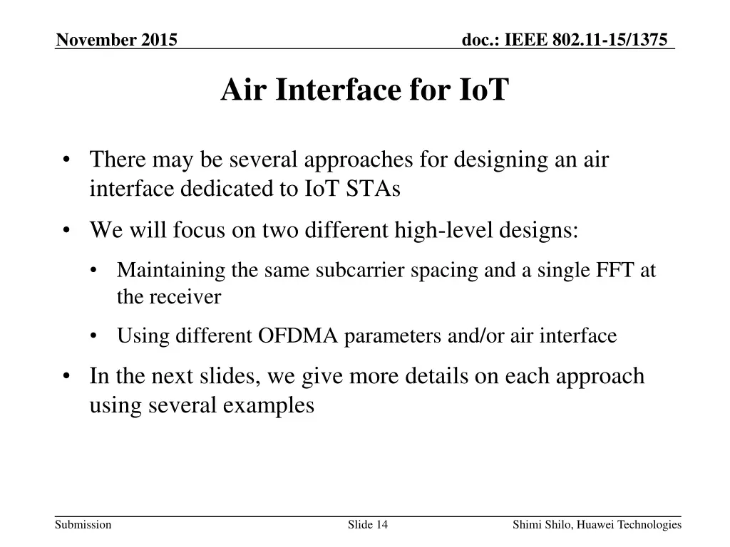 doc ieee 802 11 15 1375 13