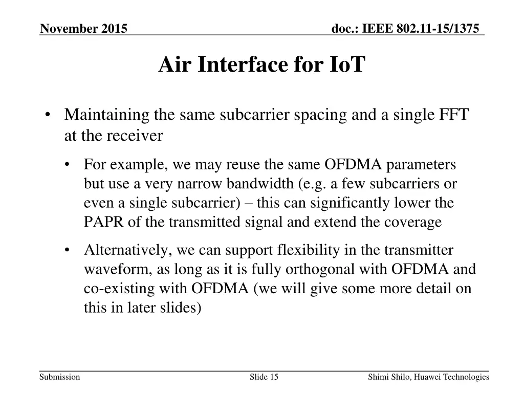 doc ieee 802 11 15 1375 14
