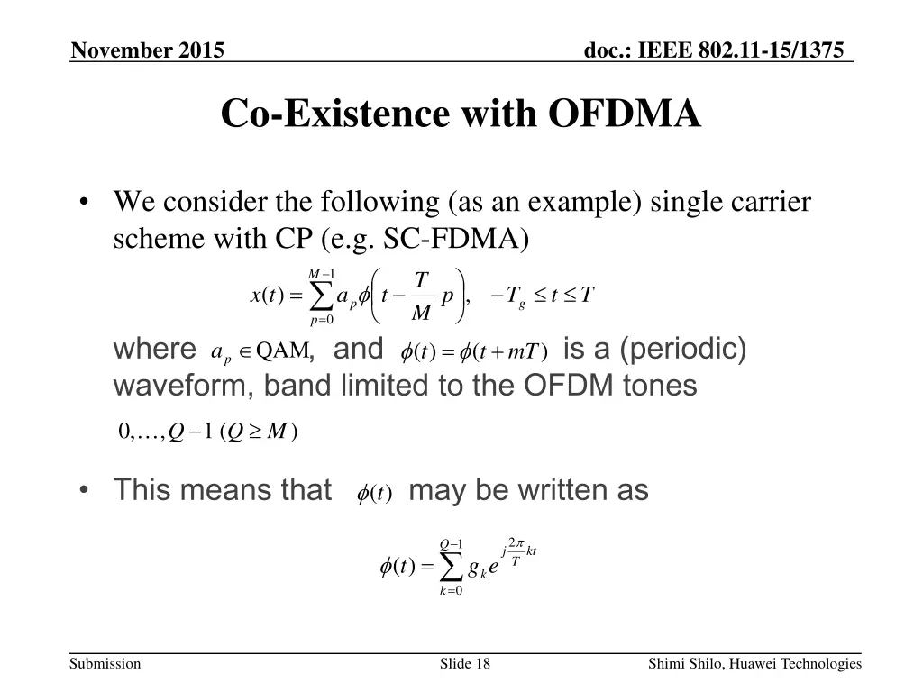 doc ieee 802 11 15 1375 17