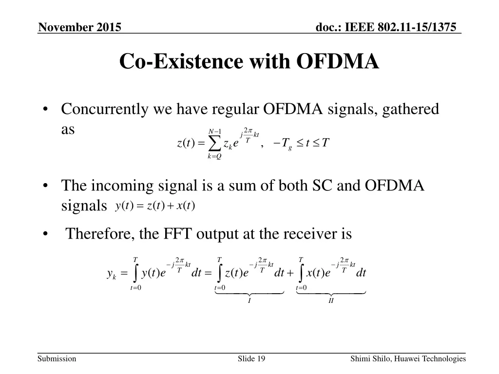 doc ieee 802 11 15 1375 18