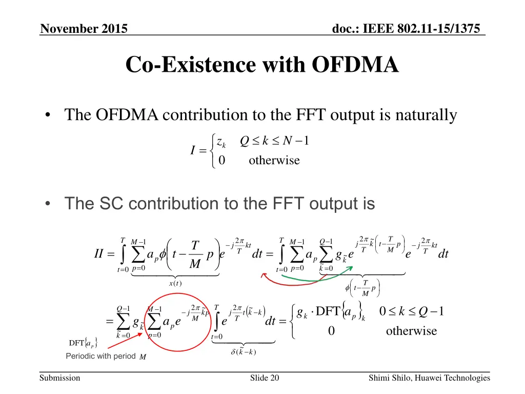 doc ieee 802 11 15 1375 19