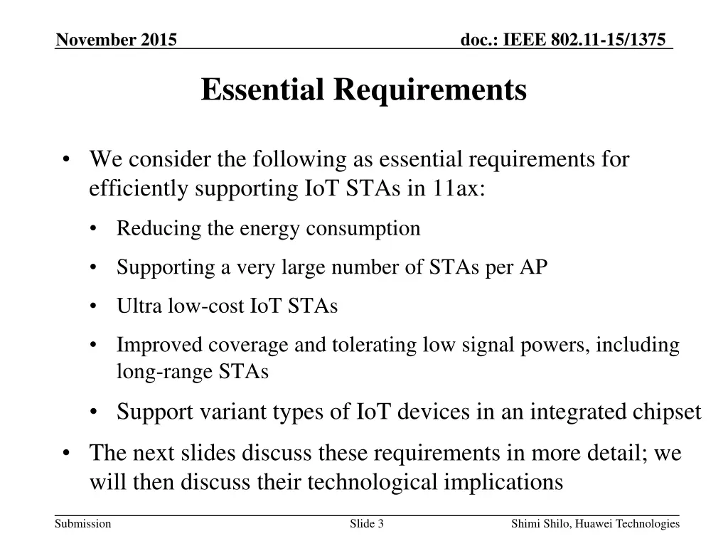 doc ieee 802 11 15 1375 2