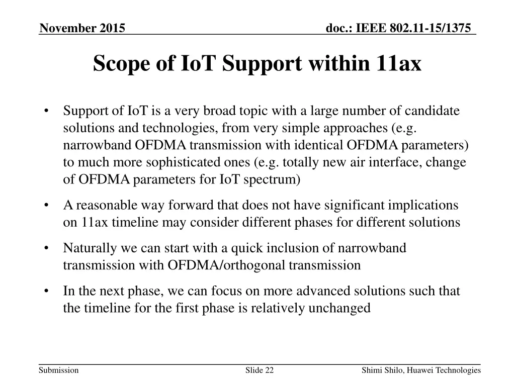 doc ieee 802 11 15 1375 21