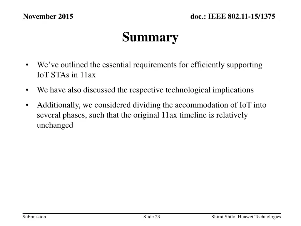 doc ieee 802 11 15 1375 22