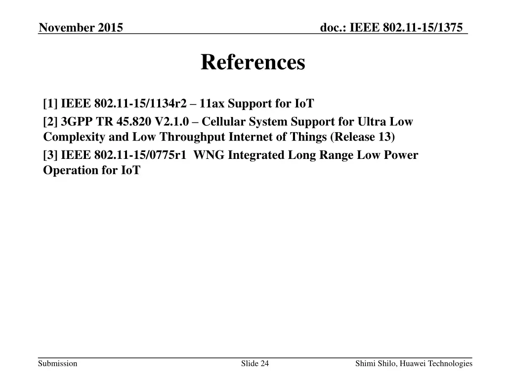 doc ieee 802 11 15 1375 23