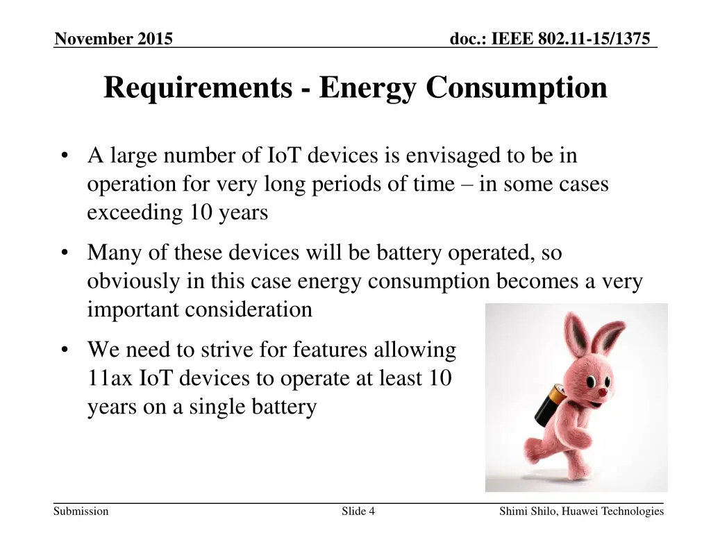 doc ieee 802 11 15 1375 3