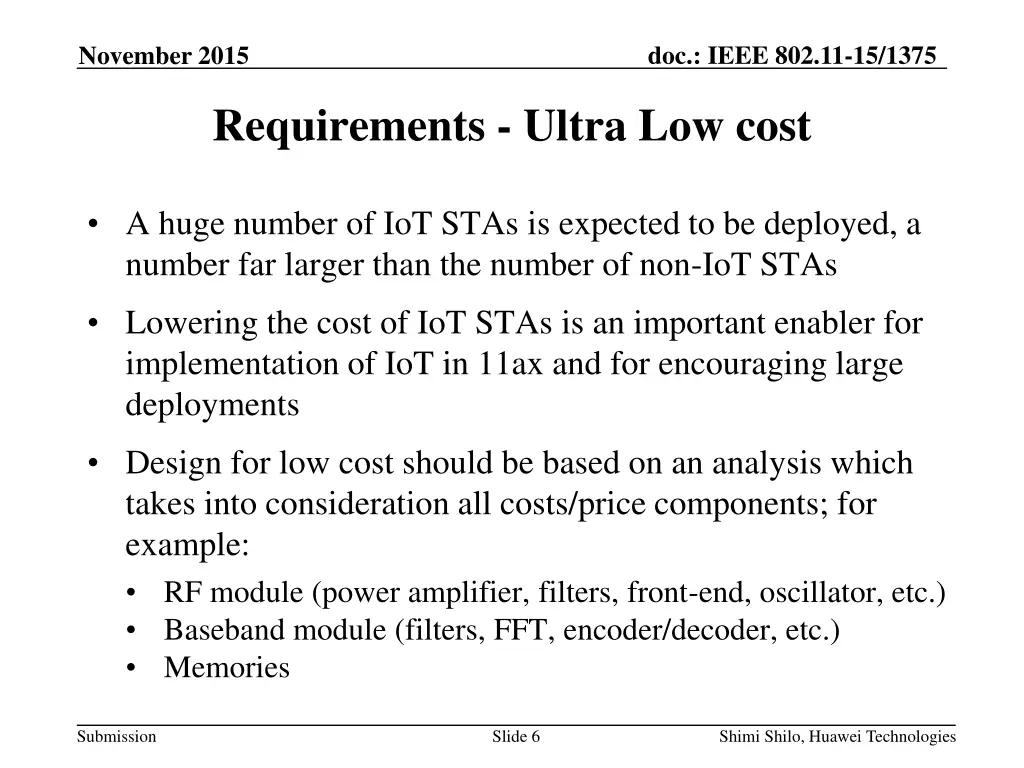 doc ieee 802 11 15 1375 5