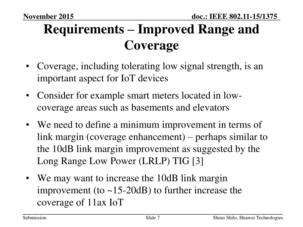 doc ieee 802 11 15 1375 6