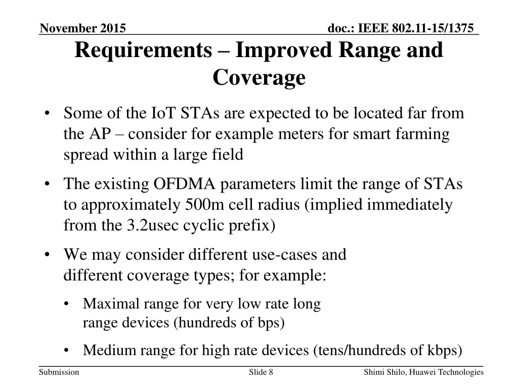 doc ieee 802 11 15 1375 7